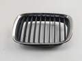 Решетка радиатора BMW 5 E39 1995-2003 - 55362949