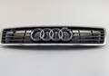 Решетка радиатора Audi A6 (C5) 1997-2005 - 55362954
