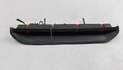 Фонарь дополнительный (стоп-сигнал) Opel Vectra C 2002-2008 - 55362960
