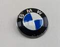 Эмблема BMW 5 E60 2003-2010 - 55362969