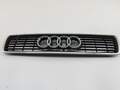 Решетка радиатора Audi 80 (B4) 1991-1995 - 55362970