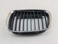 Решетка радиатора BMW 5 E39 1995-2003 - 55362974