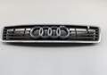 Решетка радиатора Audi A6 (C5) 1997-2005 - 55362981