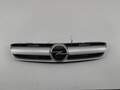Решетка радиатора Opel Signum  - 55362995