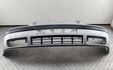 Бампер Volkswagen Golf 4 1997-2006 - 55363000