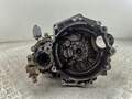 Коробка передач для Volkswagen - 55363002