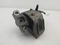 Подушка трансмисии Volkswagen Golf 4 1997-2006 - 55363005