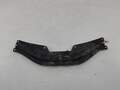 Кронштейн глушителя Volkswagen Golf 4 1997-2006 - 55363008