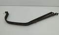 Кронштейн топливного бака Volkswagen Golf 4 1997-2006 - 55363013