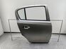 Дверь боковая Opel Corsa D 2006-2014 - 55363015