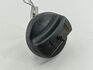 Пробка топливного бака BMW 3 E46 1998-2006 - 55363022