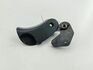 Ручка открывания капота BMW 3 E46 1998-2006 - 55363023
