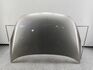 Капот Opel Corsa D 2006-2014 - 55363026