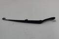 Щеткодержатель BMW 3 E46 1998-2006 - 55363027