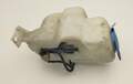 Бачок омывателя Volkswagen Golf 4 1997-2006 - 55363029