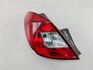 Фонарь задний Opel Corsa D 2006-2014 - 55363030