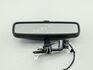 Зеркало салона Opel Corsa D 2006-2014 - 55363034