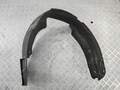 Защита арок (подкрылок) Volkswagen Golf 4 1997-2006 - 55363036