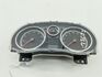 Приборная панель Opel Corsa D 2006-2014 - 55363039