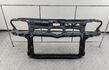 Телевизор Volkswagen Golf 4 1997-2006 - 55363041