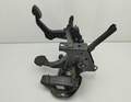 Блок педалей Volkswagen Golf 4 1997-2006 - 55363042