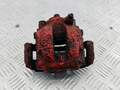 Суппорт BMW 3 E46 1998-2006 - 55363043