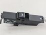 Кнопка стеклоподъемника (блок кнопок) BMW 3 E46 1998-2006 - 55363044
