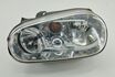 Фара передняя Volkswagen Golf 4 1997-2006 - 55363048