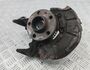 Ступица, кулак, цапфа Volkswagen Golf 4 1997-2006 - 55363054
