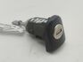 Личинка замка Volkswagen Golf 4 1997-2006 - 55363058