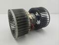 Моторчик печки BMW 3 E46 1998-2006 - 55363059