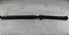 Кардан BMW 3 E46 1998-2006 - 55363060