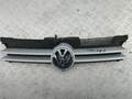 Решетка радиатора Volkswagen Golf 4 1997-2006 - 55363062
