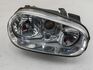 Фара передняя Volkswagen Golf 4 1997-2006 - 55363065