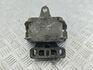 Подушка двигателя Volkswagen Golf 4 1997-2006 - 55363066