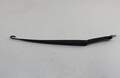 Щеткодержатель BMW 3 E46 1998-2006 - 55363067