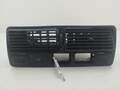 Дефлектор салона Volkswagen Golf 4 1997-2006 - 55363068