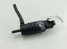 Насос омывателя BMW 3 E46 1998-2006 - 55363070