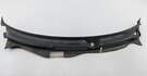 Жабо под дворники (дождевик) Volkswagen Golf 4 1997-2006 - 55363071