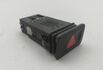 Кнопка аварийки Volkswagen Golf 4 1997-2006 - 55363074
