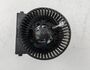 Моторчик печки Volkswagen Golf 4 1997-2006 - 55363076