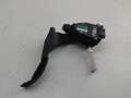 Педаль Volkswagen Golf 4 1997-2006 - 55363077