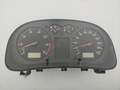 Приборная панель Volkswagen Golf 4 1997-2006 - 55363084