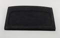 Полка багажника Volkswagen Golf 4 1997-2006 - 55363085