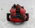 Суппорт BMW 3 E46 1998-2006 - 55363092