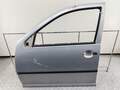 Дверь боковая Volkswagen Golf 4 1997-2006 - 55363093