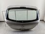 Крышка багажника Opel Corsa D 2006-2014 - 55363095