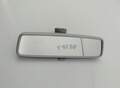 Зеркало салона Volkswagen Golf 4 1997-2006 - 55363097