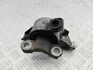 Подушка двигателя Opel Corsa D 2006-2014 - 55363107