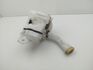 Бачок омывателя Opel Corsa D 2006-2014 - 55363110